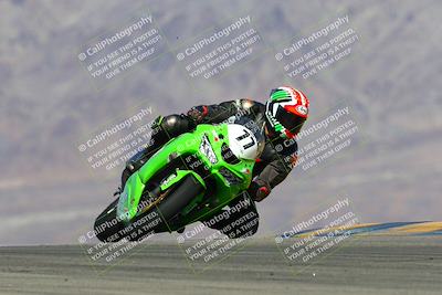 media/Feb-12-2022-SoCal Trackdays (Sat) [[3b21b94a56]]/Turn 9 Set 2 (1140am)/